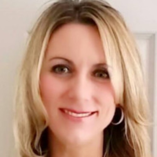 Karen Sumner 